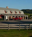 McEnroe Organic Farm image