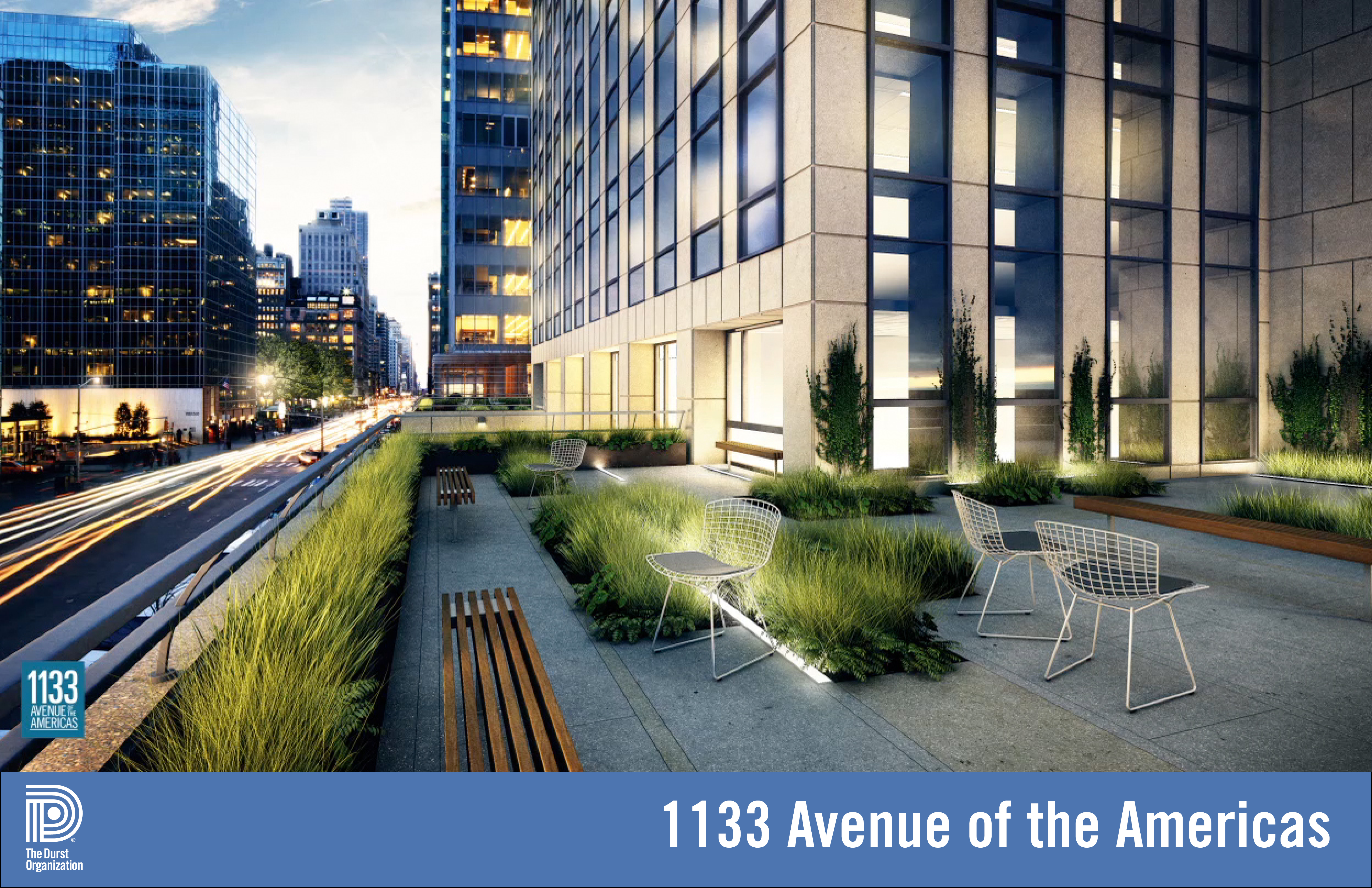 Durst_1133_AoA_2nd_Floor_Terrace.jpg