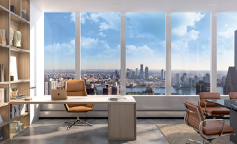 825 Third Avenue secondary photo