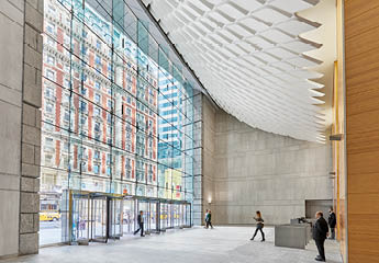 One Five One secondary photo