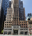 114 West 47th Street image