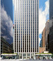 1133 Avenue of the Americas image