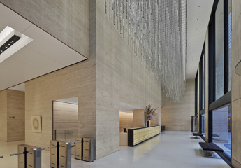 1133 Avenue of the Americas secondary photo