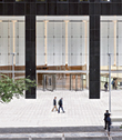 1155 Avenue of the Americas image