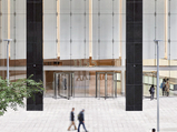 1155 Avenue of the Americas