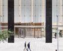 1155 Avenue of the Americas
