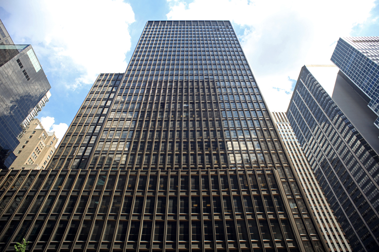 675 Third Avenue