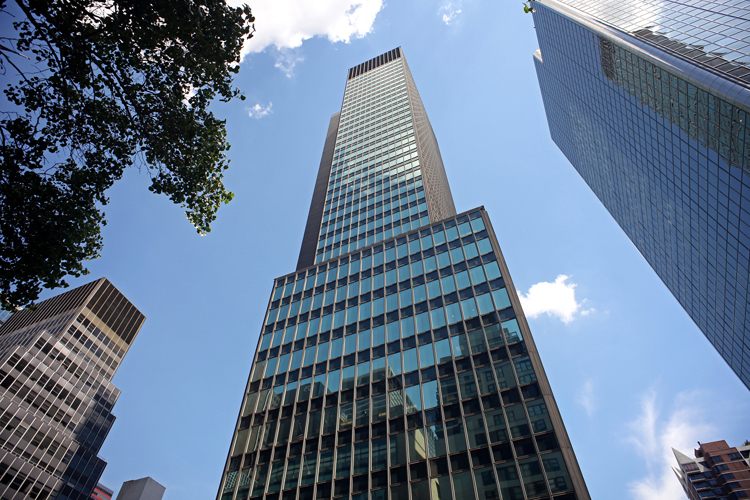 675 Third Avenue New York Ny 10017