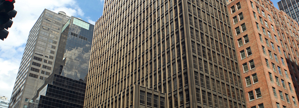 675 Third Avenue