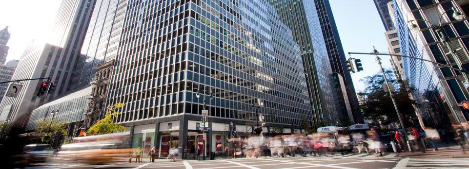 655 Third Avenue
